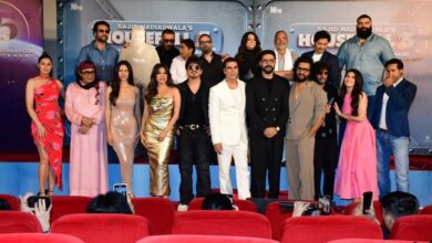 Housefull 5 Opening Day Prediction: हाउसफुल 5 का धमाका! बॉक्स ऑफिस पर होगा ताबड़तोड़ रिकॉर्ड तोड़ प्रदर्शन!