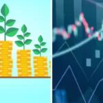 Mutual Fund: भारतीय शेयर बाजार में उठा-पटक का दौर जारी, क्या फिर आएगा बुल रन?
