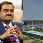 भारत की ऊर्जा क्रांति! Adani Green Energy ने रचा इतिहास, 15,000 मेगावॉट से भी ज्यादा क्षमता का रिकॉर्ड