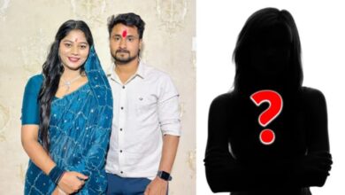 Raja Raghuvanshi Murder Case: सोनम के पीछे कौन है 'अलका'? राजा रघुवंशी हत्याकांड में अब तक सबसे चौंकाने वाला खुलासा