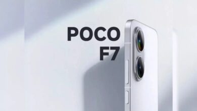 Poco F7: 24 जून को होगा धमाका – जानिए Poco F7 कैसे देगा OnePlus को टक्कर