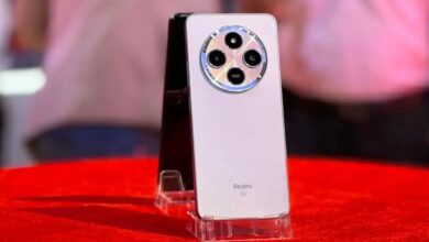 Redmi A4 5G: Redmi ने बाजार में मचाया धमाल, A4 5G का नया वर्जन बना लोगों की पहली पसंद!