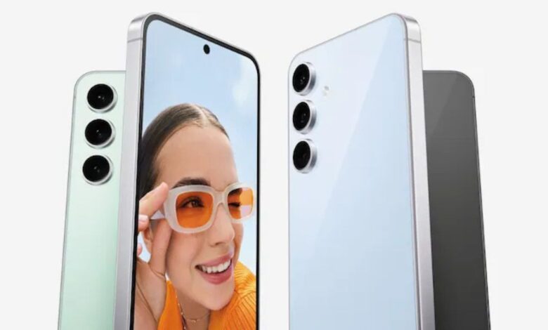 Samsung की बड़ी चाल! एक साथ लॉन्च होंगे दो धांसू फोन, क्या बदलेगा बाजार का खेल?