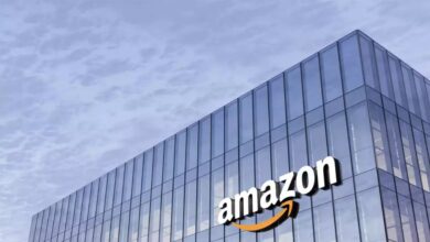 ग्राहकों को मिलेगा सीधा फायदा! Amazon लाएगा नई तकनीक और तेज़ सर्विस