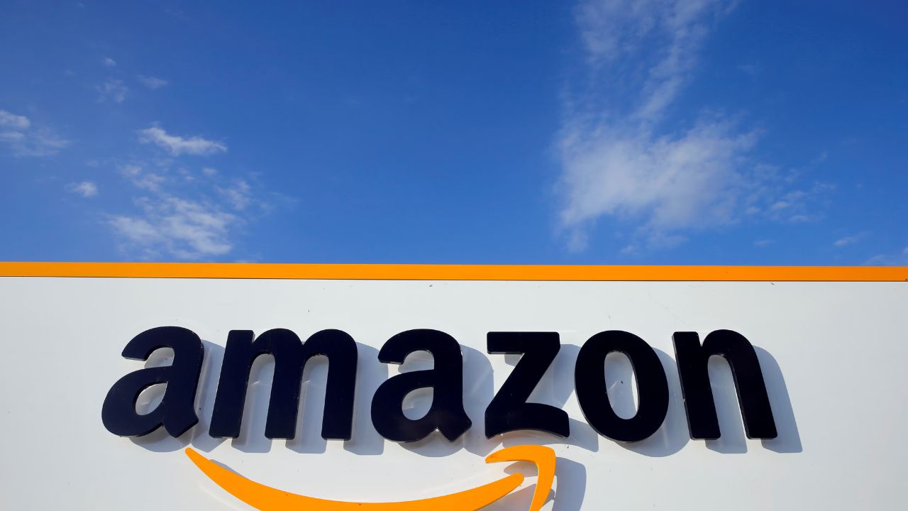 ग्राहकों को मिलेगा सीधा फायदा! Amazon लाएगा नई तकनीक और तेज़ सर्विस