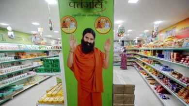 Patanjali की नई चाल से खत्म होगा 9 लाख करोड़ का तेल खर्च, मलेशिया से हुआ ऐतिहासिक बीज सौदा!