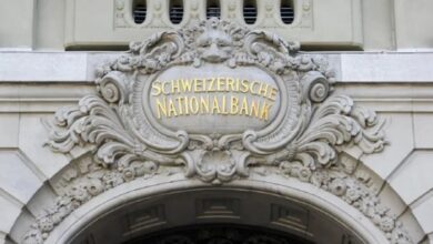 Swiss Banks: 37,600 करोड़ का झटका या निवेश का इशारा – जानिए क्यों बढ़ रहा है स्विस खातों में भारतीयों का पैसा