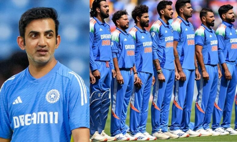 IND vs ENG: कोहली-रोहित नहीं फिर भी उम्मीद कायम, गिल की कप्तानी में टीम इंडिया का नया अध्याय शुरू