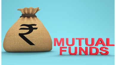 अब Mutual Funds निवेश करना होगा और भी सुरक्षित, सेबी लाएगा नए नियम