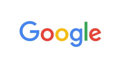 Google का बड़ा कदम नौकरी छोड़ो और पैसा लो! जानिए किसे मिलेगा फायदा