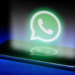 WhatsApp: जून 2025 में बंद हो जाएगा WhatsApp! क्या आपका फोन भी इस लिस्ट में शामिल है जानिए पूरी डिटेल