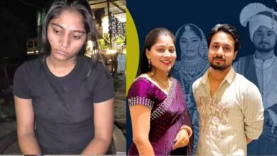 Raja Raghuvanshi Case: सोनम समेत पांच आरोपी अब कोर्ट के कटघरे में पुलिस करेगी पेश! अब शिलॉन्ग कोर्ट में होगा अगला फैसला