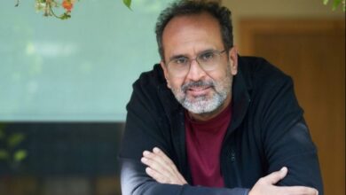 Anand L Rai: दिल छू लेने वाली कहानियों का जादूगर! क्यों बार-बार देखी जाती हैं अनंद एल राय की फिल्में?