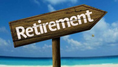 CAPFs के जवानों के लिए बड़ी खुशखबरी! Retirement के दिन मिलेगा सम्मानित पद जो बदलेगा जवानों का मनोबल