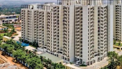 लोन रिजेक्ट हुआ तो क्या? RERA के फैसले ने लौटाया ₹7 लाख का बुकिंग अमाउंट