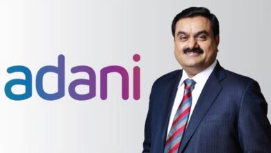 Gautam Adani की सादगी उनके बिजनेस राज! करोड़ों में कंपनी का मुनाफा पर मालिक का वेतन सबसे कम!