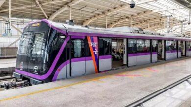 Pune Metro फेज-2! चांदनी चौक से वाघोली तक सफर अब होगा बिना ट्रैफिक के तेज और आरामदायक