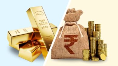Gold Loan: सोना गिरवी, EMI अधूरी! बचा सकते हैं या हो जाएगी नीलामी? पढ़िए पूरी जानकारी