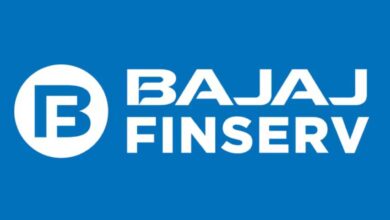 एक शेयर पर मिलेंगे चार बोनस शेयर जानिए Bajaj Finance की नई स्कीम और आपकी कमाई का गणित