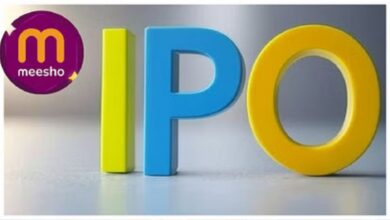 Meesho IPO की तैयारी में जुटा, घरेलू बाजार से पैसे जुटाने का उठाया बड़ा कदम