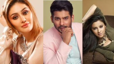 Bigg Boss Contestants Death: Bigg Boss की चमकते सितारे जो अब नहीं रहे, शेफाली से पहले 8 कंटेस्टेंट्स कह चुके हैं अलविदा