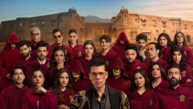 The Traitor's Winner: चार फाइनलिस्ट में कौन निकला असली मासूम? उर्फी से निकिता तक चला आखिरी दांव और बन गया विनर