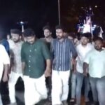 Kerala University में विवाद की नई लहर! राज्यपाल की मौजूदगी में हुआ बवाल