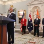 QUAD stands with India: पहलगाम हमले पर भारत को मिला क्वाड का साथ, अब आतंकवाद पर चलेगा सख्त वार
