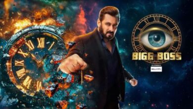 Bigg Boss 19 में होगा टेक्नोलॉजी का धमाका! सलमान के साथ अब दिखेंगे दो और होस्ट, जानिए कौन-कौन होंगे साथ