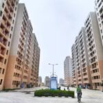 Delhi DDA Flats: 177 फ्लैट्स और 67 गैराज्स के साथ DDA की नई योजना लॉन्च, सपना होगा साकार।
