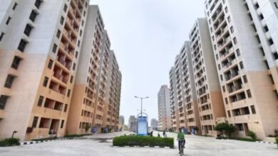 Delhi DDA Flats: 177 फ्लैट्स और 67 गैराज्स के साथ DDA की नई योजना लॉन्च, सपना होगा साकार।