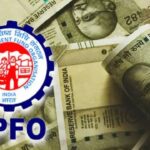 PF withdrawal: 7.5 करोड़ PF खाताधारकों के लिए खुशखबरी, बदले नियम से आसान हुआ घर खरीदना
