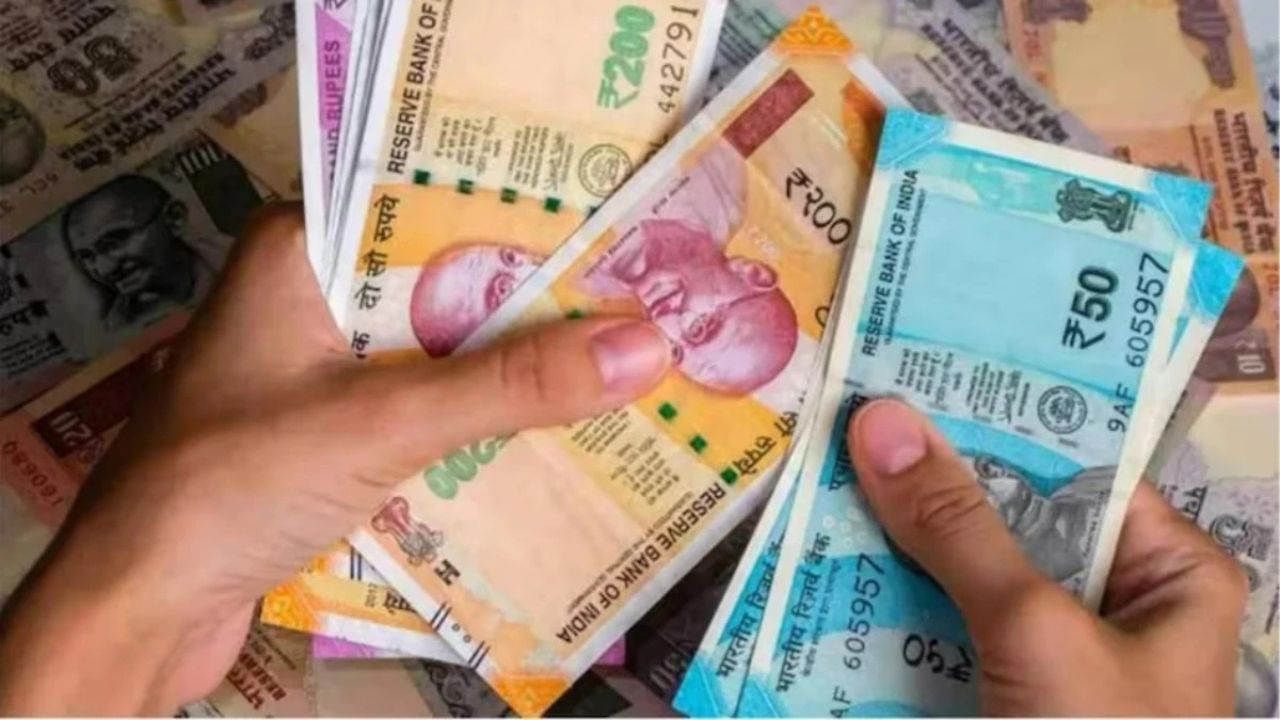 PF withdrawal: 7.5 करोड़ PF खाताधारकों के लिए खुशखबरी, बदले नियम से आसान हुआ घर खरीदना