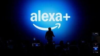Amazon Alexa: गोपनीयता पर हमला! अमेजन पर दर्ज हुआ क्लास एक्शन मुकदमा, जानिए पूरा मामला