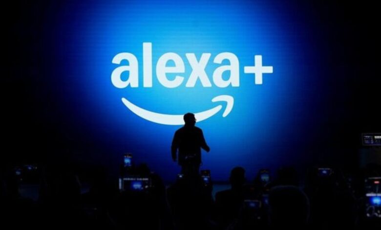 Amazon Alexa: गोपनीयता पर हमला! अमेजन पर दर्ज हुआ क्लास एक्शन मुकदमा, जानिए पूरा मामला