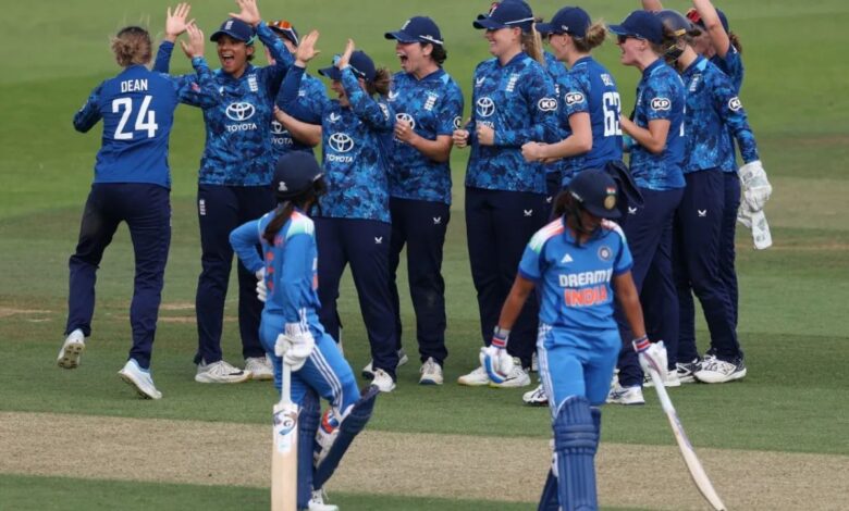 IND vs ENG: लॉर्ड्स में मिली हार ने टीम इंडिया को दिया बड़ा सबक क्या तीसरे मैच में दिखेगा असली दम