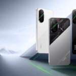 POCO F7 5G: 90W चार्जिंग और Snapdragon 8s Gen 4 के साथ लॉन्च हुआ Poco F7 5G – गेमर्स की नई पसंद?