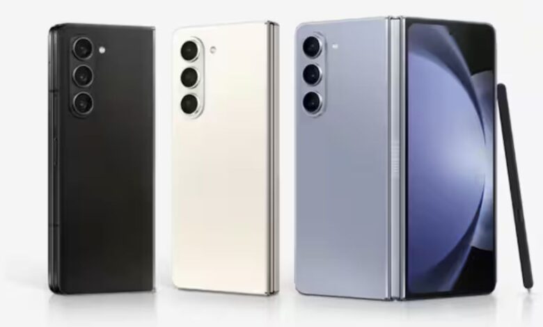 Samsung Galaxy Z Fold 7: कीमत ₹1.75 लाख और फिर भी झेलनी पड़ी बड़ी परेशानी