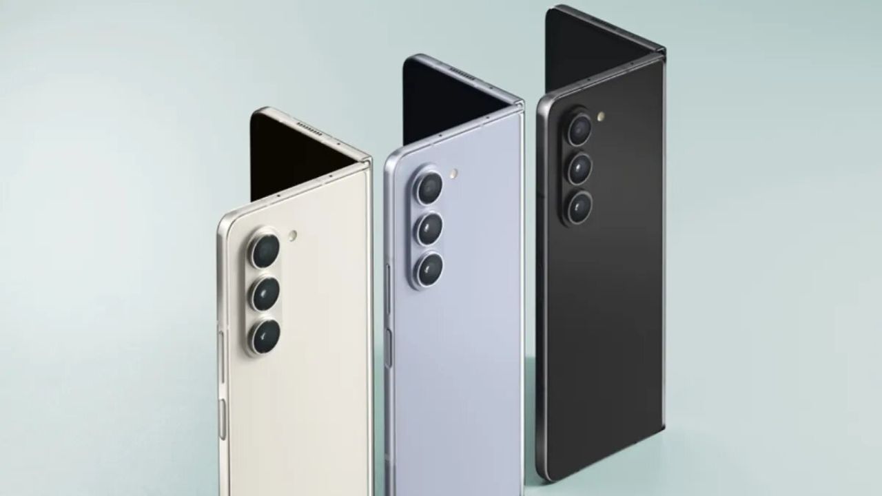 Samsung Galaxy Z Fold 7: कीमत ₹1.75 लाख और फिर भी झेलनी पड़ी बड़ी परेशानी