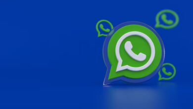 WhatsApp Blue Tick: WhatsApp पर भी आ गया Blue Tick, पर ये सभी को नहीं मिलता – जानिए किन्हें मिलता है ये सम्मान