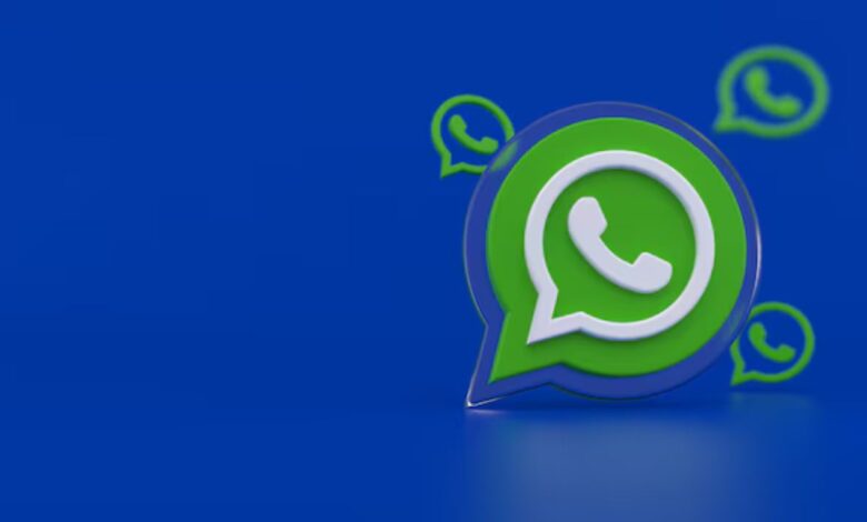 WhatsApp Blue Tick: WhatsApp पर भी आ गया Blue Tick, पर ये सभी को नहीं मिलता – जानिए किन्हें मिलता है ये सम्मान