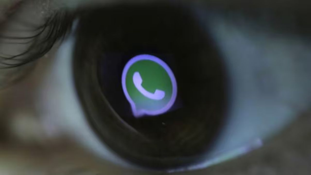 WhatsApp Blue Tick: WhatsApp पर भी आ गया Blue Tick, पर ये सभी को नहीं मिलता – जानिए किन्हें मिलता है ये सम्मान