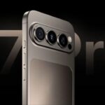 iPhone 17 की तैयारी में झटका! Foxconn ने चीन बुलाए भारत से 300 इंजीनियर