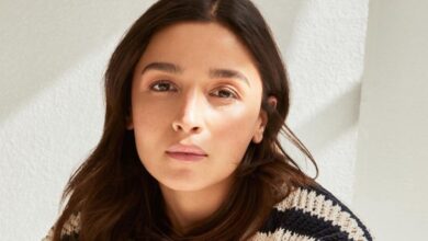 Alia Bhatt के साथ 76 लाख की धोखाधड़ी! सबसे करीबी निकली सबसे बड़ी गुनहगार