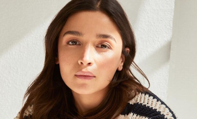 Alia Bhatt के साथ 76 लाख की धोखाधड़ी! सबसे करीबी निकली सबसे बड़ी गुनहगार