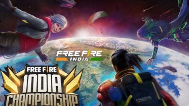 Free Fire India: फ्री फायर की वापसी से मचा तहलका, गेमर्स को फिर मिलेगा 100 करोड़ वाला जोश