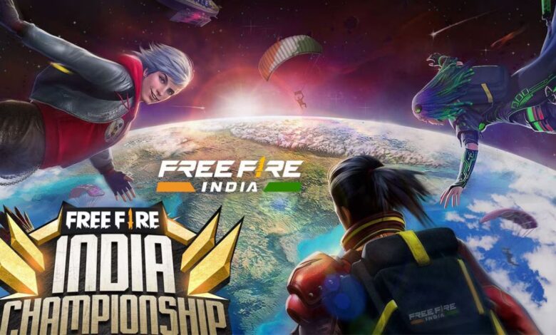 Free Fire India: फ्री फायर की वापसी से मचा तहलका, गेमर्स को फिर मिलेगा 100 करोड़ वाला जोश