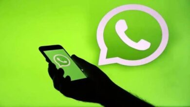 ये गलती की तो पुराना फोन बन जाएगा बेकार, WhatsApp बोलेगा टाटा, वजह जानकर चौंक जाएंगे