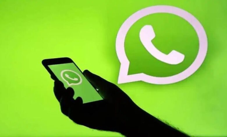 ये गलती की तो पुराना फोन बन जाएगा बेकार, WhatsApp बोलेगा टाटा, वजह जानकर चौंक जाएंगे