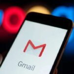 Gmail ने बदला इनबॉक्स का खेल, अब प्रमोशनल मेल्स को मिलेगा बाहर का रास्ता!